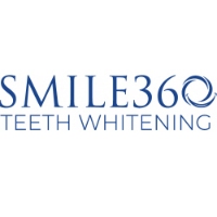 Smile360 Teeth Whitening Canada