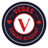 Brands,  Businesses, Places & Professionals Vegas Gaming Academy in Las Vegas NV