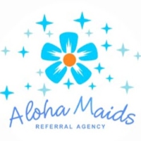 Aloha Maids