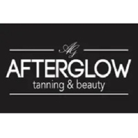 AfterGlow Tanning & Beauty