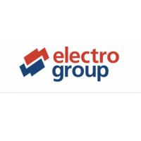 electrogroup