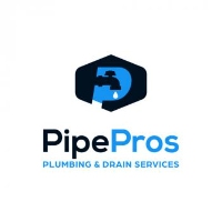 Pipe Pros Utah