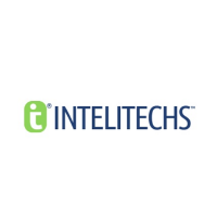 Brands,  Businesses, Places & Professionals INTELITECHS IT Services in Salt Lake City UT