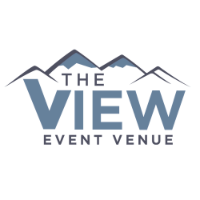 The View Event Venue