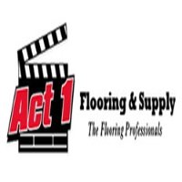 Brands,  Businesses, Places & Professionals Act 1 Flooring & Supply in Pensacola FL