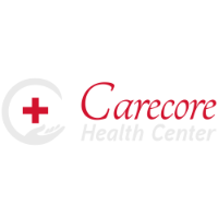 Carecore Health Center - Gheith Yousif, MD.