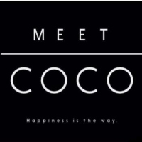 Brands,  Businesses, Places & Professionals Meet Coco in Bergen op Zoom NB