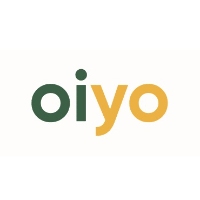 Oiyo