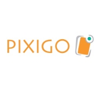 Pixigo