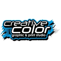 Brands,  Businesses, Places & Professionals Creative Color Inc. - Graphic & Print Studio in Minneapolis MN