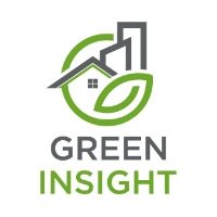 Brands,  Businesses, Places & Professionals Green Insight, LLC in Fort Collins CO