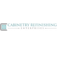 Cabinetry Refinishing Enterprises