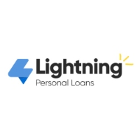 Brands,  Businesses, Places & Professionals Lightning Fast Loans in North Sydney NSW