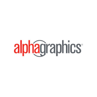 Brands,  Businesses, Places & Professionals Alphagraphics Elkhart in Elkhart IN