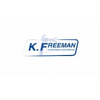 Brands,  Businesses, Places & Professionals freeman plastering and decorating in Redhill England