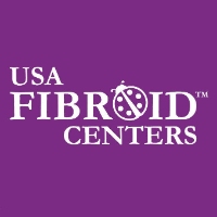 Brands,  Businesses, Places & Professionals USA Fibroid Centers in Tomball TX