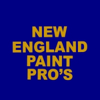 Brands,  Businesses, Places & Professionals New England Paint Pros - Painting Contractor in North Attleborough MA