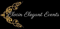 Brands,  Businesses, Places & Professionals Elocin Elegant Events in Merrillville IN