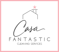 CASA FANTASTIC CLEANING SERVICES, INC.