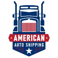 Brands,  Businesses, Places & Professionals American Auto Shipping in Las Vegas NV