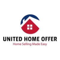 United Home Offer