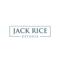 Brands,  Businesses, Places & Professionals Jack Rice Defense in St. Paul MN