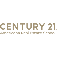 Century 21 Americana Real Estate School