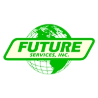 Brands,  Businesses, Places & Professionals Future Services, Inc. in Stockbridge GA