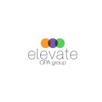 Brands,  Businesses, Places & Professionals Elevate CPA Group in Frankfort IL