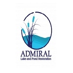 Brands,  Businesses, Places & Professionals Admiral Lake and Pond Restoration in Excelsior MN