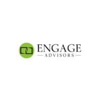 Engage Advisors