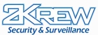 Brands,  Businesses, Places & Professionals 2 Krew Security and Surveillance in Kittanning PA