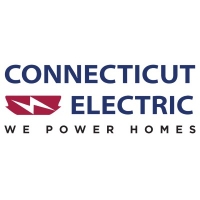 Connecticut Electric