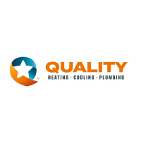 Brands,  Businesses, Places & Professionals Quality Heating, Cooling, Plumbing & Electric in Tulsa OK