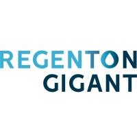 Brands,  Businesses, Places & Professionals RegentonGigant in Ridderkerk ZH