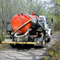 Brands,  Businesses, Places & Professionals Quality Septic LLC in Lumberton NC