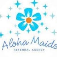 Aloha Maids of Riverside