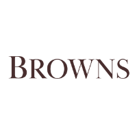 Browns Family Jewellers - Harrogate