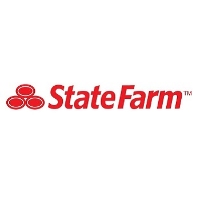 Brands,  Businesses, Places & Professionals State Farm: Paul Shelton in Oxford NC