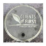 Clients First Landscape Solutions