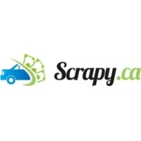 Scrapy Laval