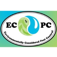 Environmentally Considered Pest Control ECPC