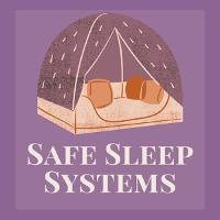 Brands,  Businesses, Places & Professionals Safe Sleep Systems in Coventry West Midlands England