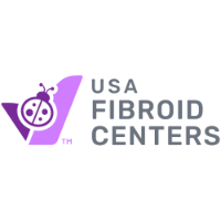 Brands,  Businesses, Places & Professionals USA Fibroid Centers in Morgantown WV