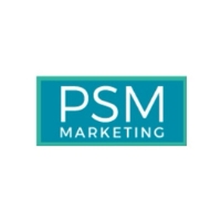 Brands,  Businesses, Places & Professionals PSM Marketing in Saint Paul MN