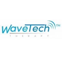 WaveTech Therapy