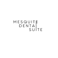 Mesquite Dental Suite