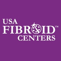 USA Fibroid Centers