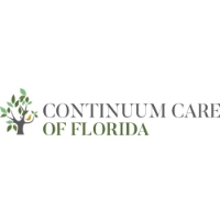 Brands,  Businesses, Places & Professionals Continuum Care of Miami in Miami FL