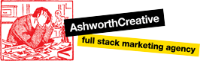 Ashworth Creative